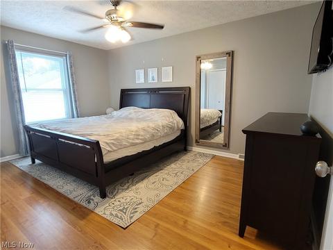 290 Xavier St, Elyria, OH 44035 photo 16