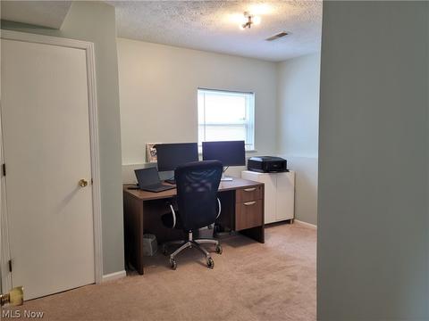 290 Xavier St, Elyria, OH 44035 photo 19
