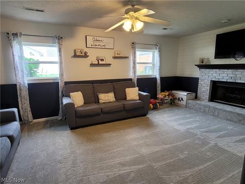 290 Xavier St, Elyria, OH 44035 photo 11