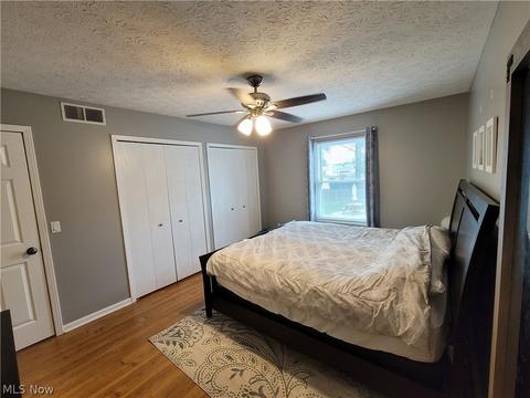 290 Xavier St, Elyria, OH 44035 photo 15