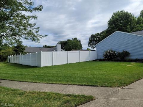 290 Xavier St, Elyria, OH 44035 photo 22
