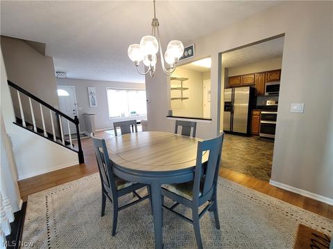 290 Xavier St, Elyria, OH 44035 photo 6