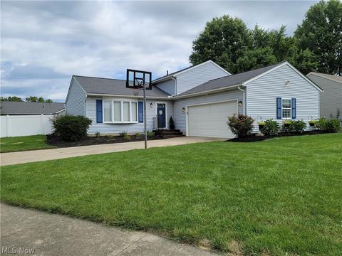 290 Xavier St, Elyria, OH 44035 photo 25