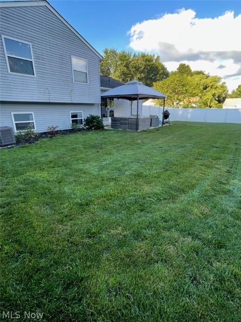 290 Xavier St, Elyria, OH 44035 photo 23