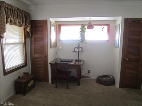 1529 E 294th St, Wickliffe, OH 44092 photo 8