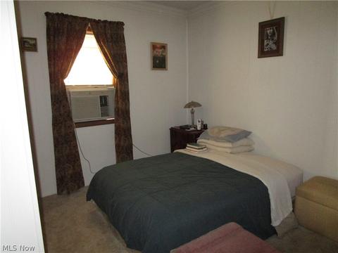 1529 E 294th St, Wickliffe, OH 44092 photo 7