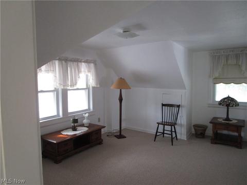 1529 E 294th St, Wickliffe, OH 44092 photo 13