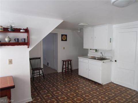 1529 E 294th St, Wickliffe, OH 44092 photo 12
