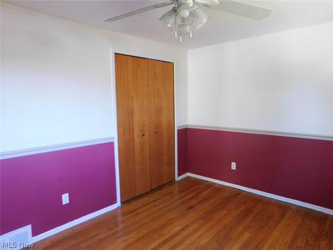 852 Salem Ave, Elyria, OH 44035 photo 13