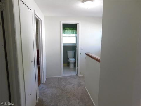 852 Salem Ave, Elyria, OH 44035 photo 16