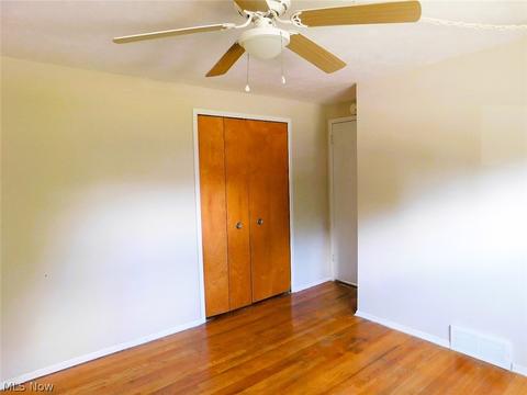 852 Salem Ave, Elyria, OH 44035 photo 15