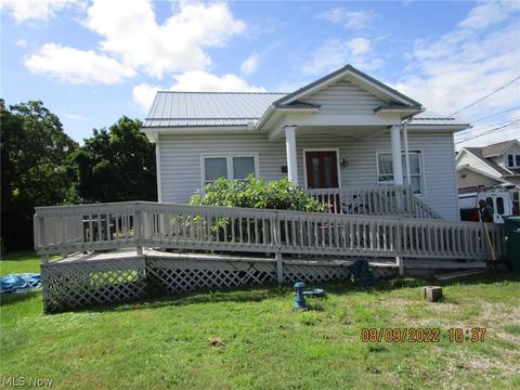 3032 W Prospect Rd, Ashtabula, OH 44004 photo 1