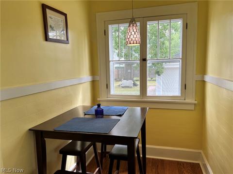 808 Park Ave, Elyria, OH 44035 photo 11