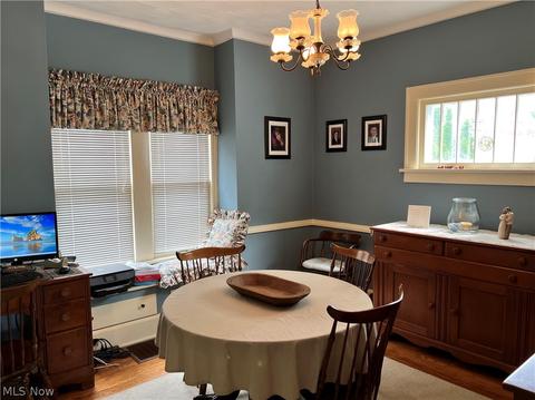808 Park Ave, Elyria, OH 44035 photo 10