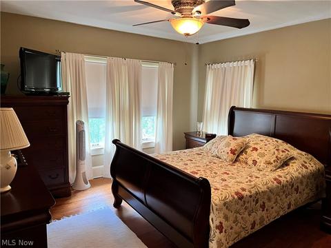 808 Park Ave, Elyria, OH 44035 photo 18
