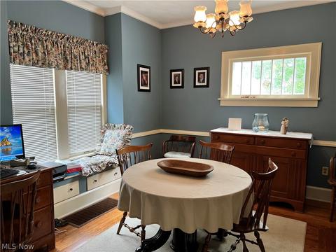808 Park Ave, Elyria, OH 44035 photo 15