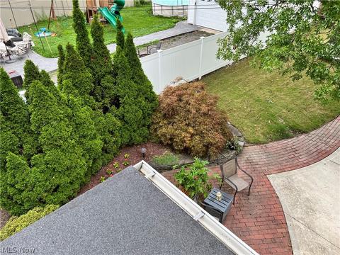 808 Park Ave, Elyria, OH 44035 photo 5