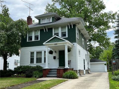 808 Park Ave, Elyria, OH 44035 photo 1