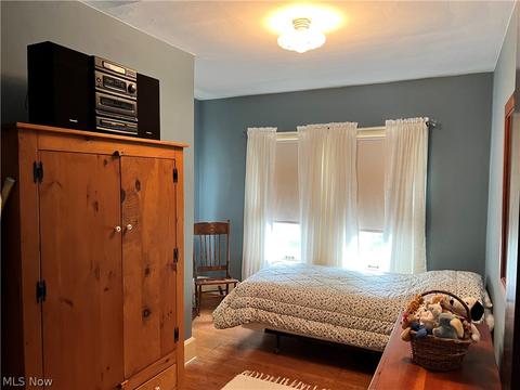 808 Park Ave, Elyria, OH 44035 photo 20