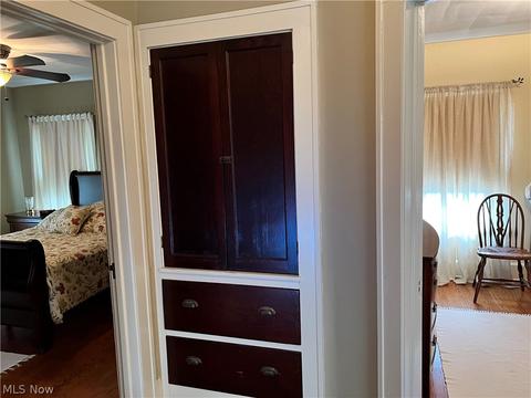 808 Park Ave, Elyria, OH 44035 photo 19