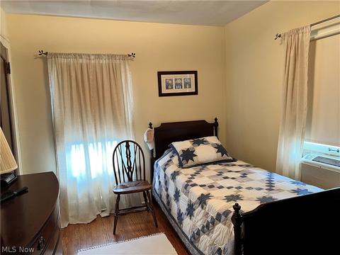 808 Park Ave, Elyria, OH 44035 photo 21