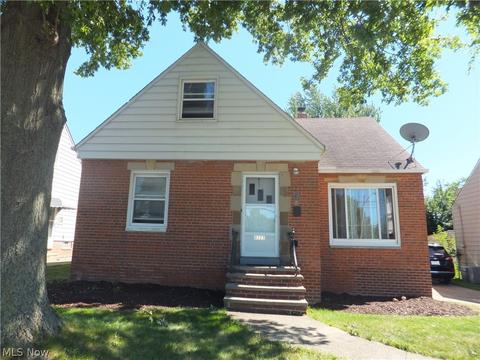 8325 Snow Rd, Parma, OH 44129 photo 22
