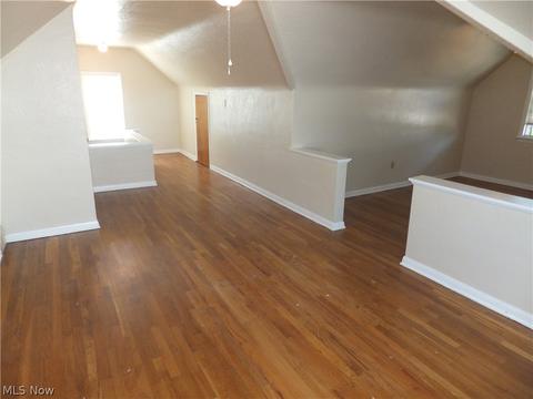 8325 Snow Rd, Parma, OH 44129 photo 13