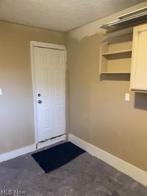 58 E Warner Rd, Akron, OH 44319 photo 17