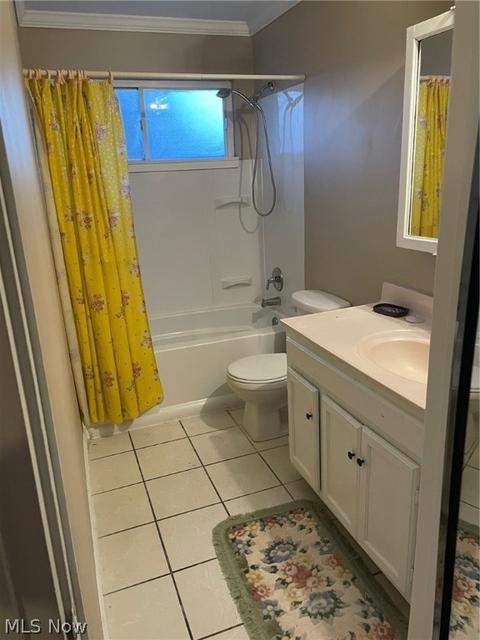58 E Warner Rd, Akron, OH 44319 photo 8