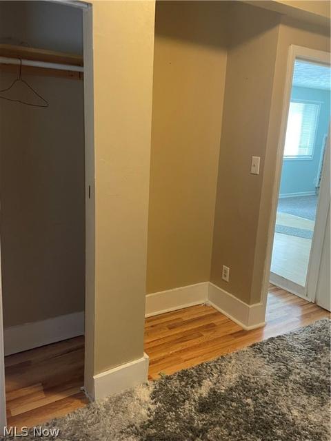 58 E Warner Rd, Akron, OH 44319 photo 13
