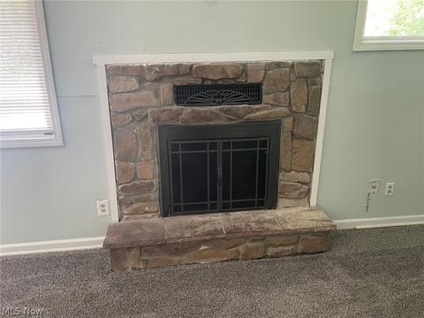 58 E Warner Rd, Akron, OH 44319 photo 5