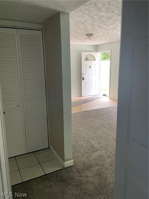 58 E Warner Rd, Akron, OH 44319 photo 14