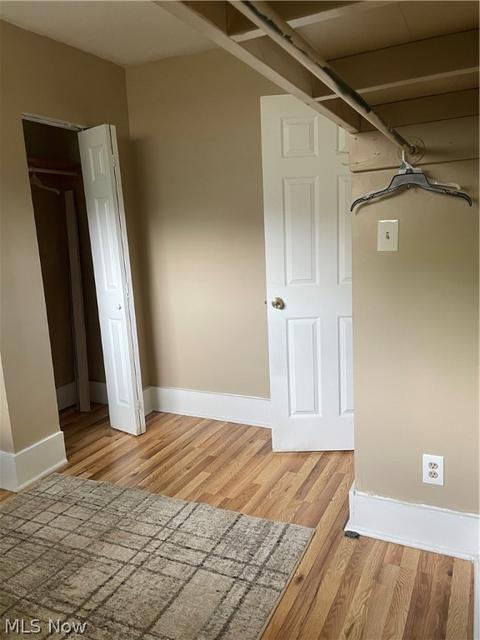 58 E Warner Rd, Akron, OH 44319 photo 10