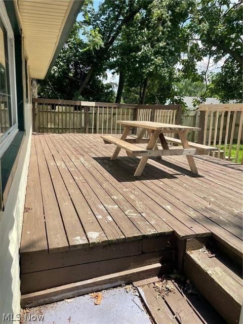 58 E Warner Rd, Akron, OH 44319 photo 15