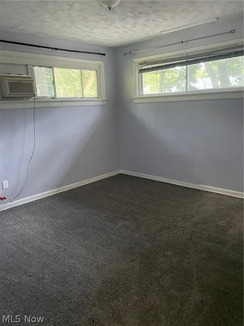 58 E Warner Rd, Akron, OH 44319 photo 7