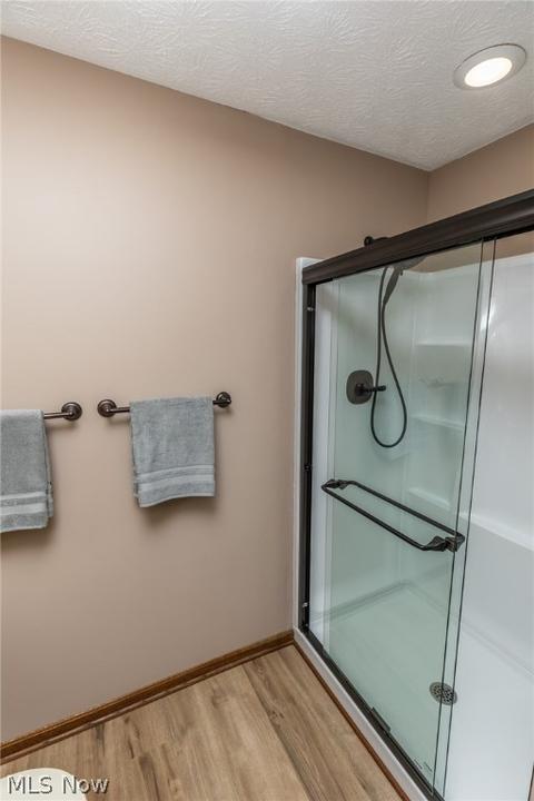 3055 Deercrest Path, Stow, OH 44224 photo 21