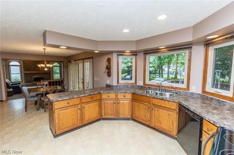 3055 Deercrest Path, Stow, OH 44224 photo 12