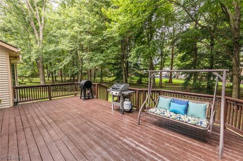 3055 Deercrest Path, Stow, OH 44224 photo 31