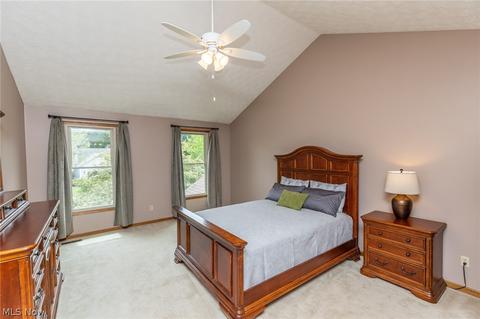 3055 Deercrest Path, Stow, OH 44224 photo 19