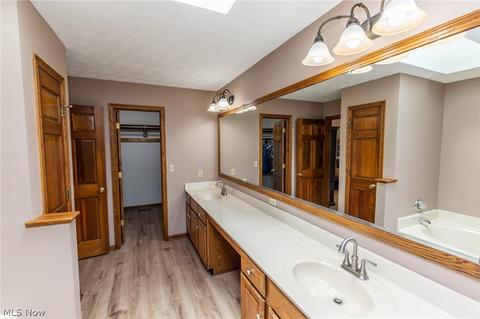 3055 Deercrest Path, Stow, OH 44224 photo 22
