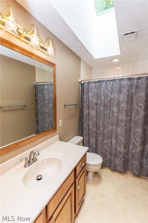 3055 Deercrest Path, Stow, OH 44224 photo 26