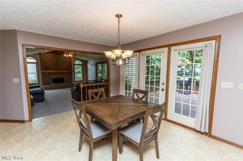 3055 Deercrest Path, Stow, OH 44224 photo 9