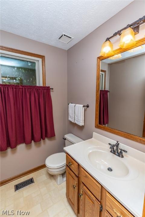 3055 Deercrest Path, Stow, OH 44224 photo 15