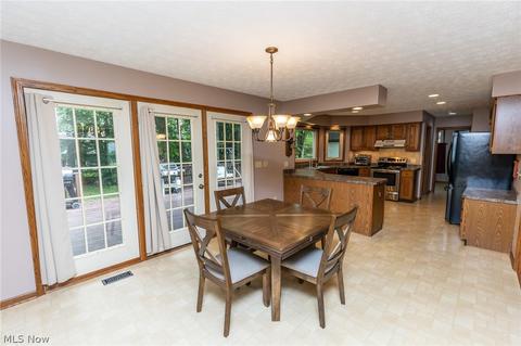 3055 Deercrest Path, Stow, OH 44224 photo 8