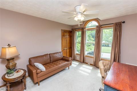 3055 Deercrest Path, Stow, OH 44224 photo 23