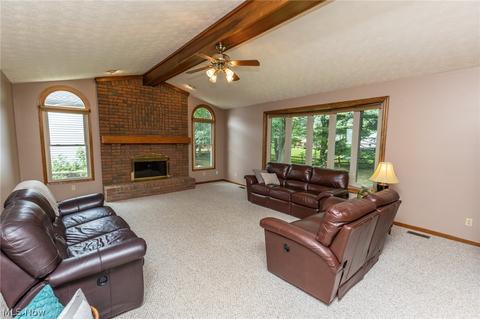 3055 Deercrest Path, Stow, OH 44224 photo 17