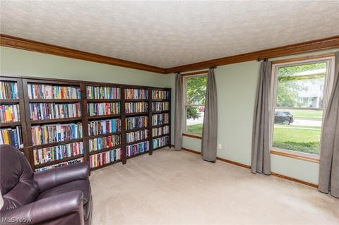 3055 Deercrest Path, Stow, OH 44224 photo 4