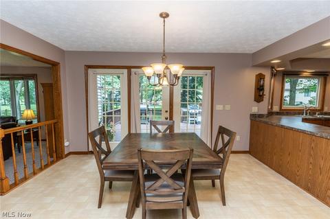 3055 Deercrest Path, Stow, OH 44224 photo 7