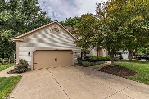 3055 Deercrest Path, Stow, OH 44224 photo 34