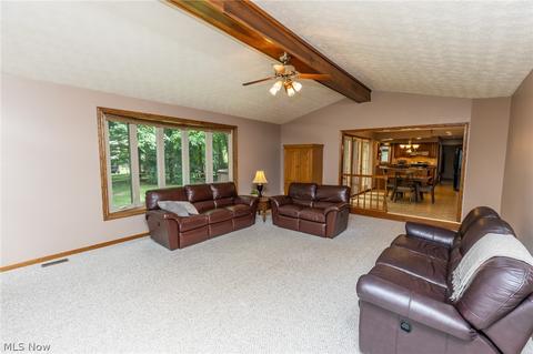 3055 Deercrest Path, Stow, OH 44224 photo 18
